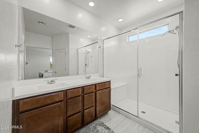 3414 W T RYAN Lane, Phoenix, AZ 85041