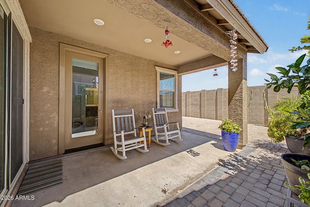 3414 W T RYAN Lane, Phoenix, AZ 85041