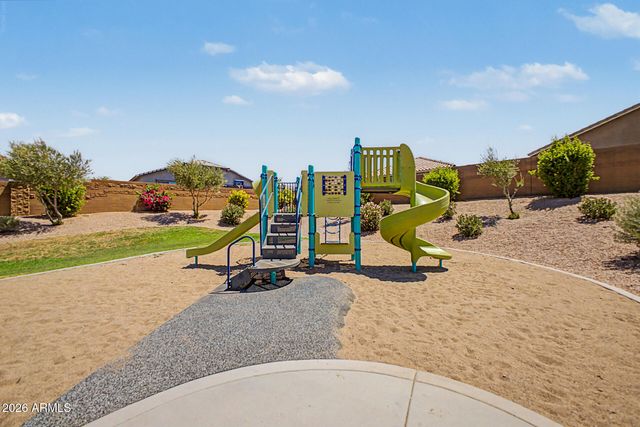 3414 W T RYAN Lane, Phoenix, AZ 85041