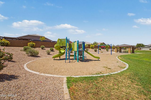 3414 W T RYAN Lane, Phoenix, AZ 85041