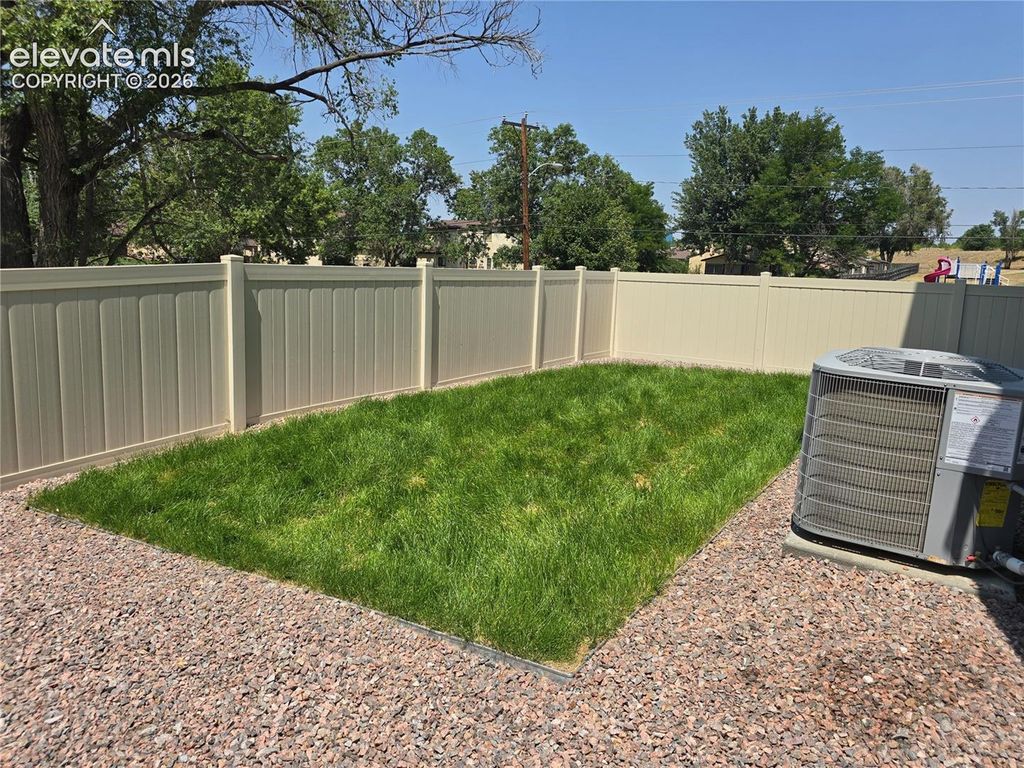 4512 Hawk Haven View, Colorado Springs, CO 80911 — photo 2