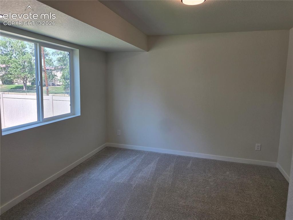4512 Hawk Haven View, Colorado Springs, CO 80911 — photo 3