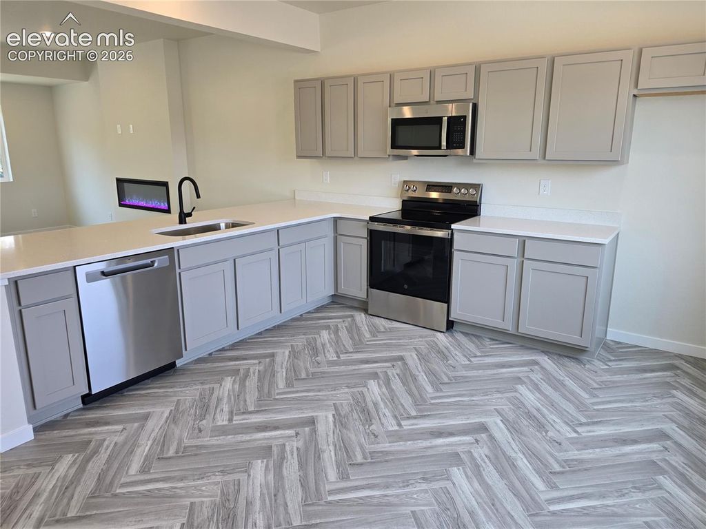 4512 Hawk Haven View, Colorado Springs, CO 80911 — photo 4