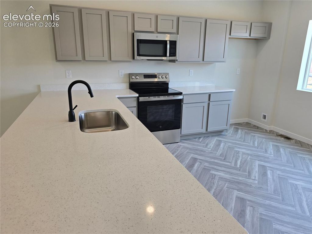 4512 Hawk Haven View, Colorado Springs, CO 80911 — photo 5