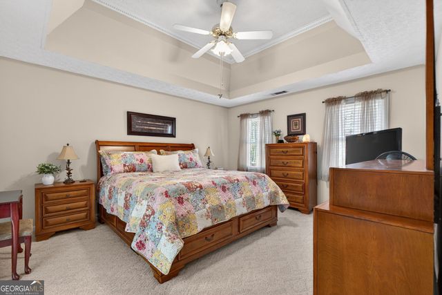 620 N Oakland Circle, Mcdonough, GA 30253