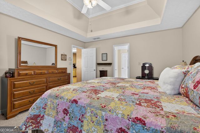 620 N Oakland Circle, Mcdonough, GA 30253