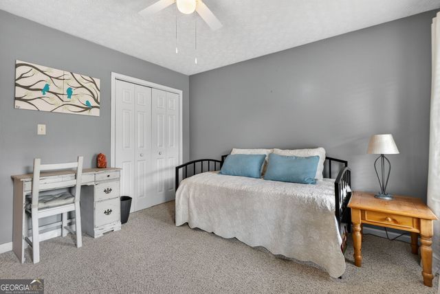 620 N Oakland Circle, Mcdonough, GA 30253