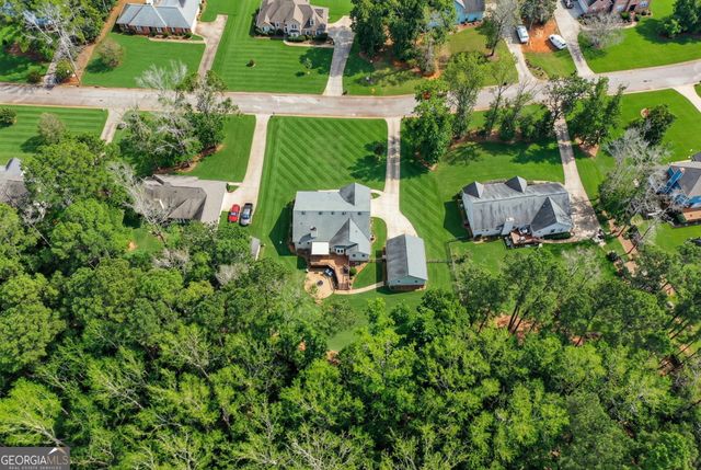 620 N Oakland Circle, Mcdonough, GA 30253