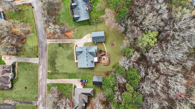 620 N Oakland Circle, Mcdonough, GA 30253