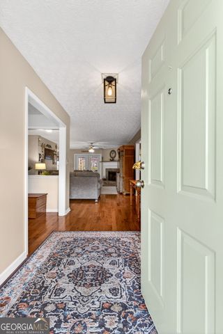 620 N Oakland Circle, Mcdonough, GA 30253