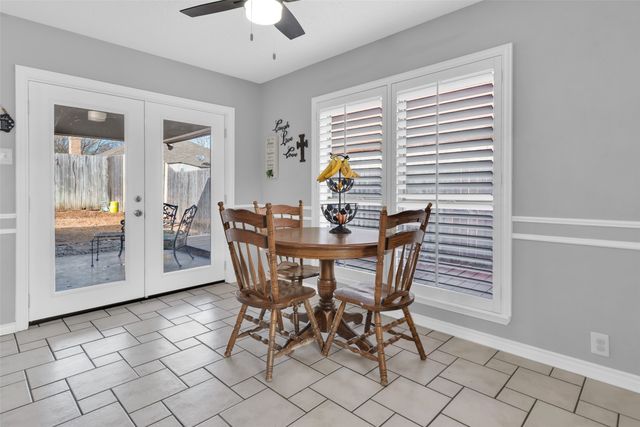 4408 Savannah Drive, Sherman, TX 75092