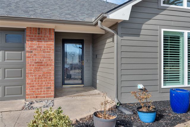 4408 Savannah Drive, Sherman, TX 75092