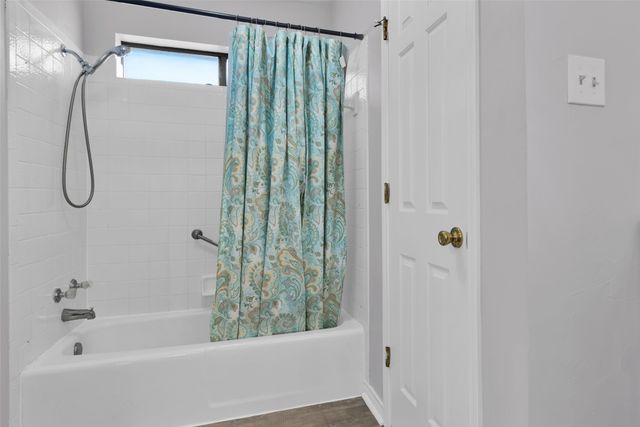 4408 Savannah Drive, Sherman, TX 75092