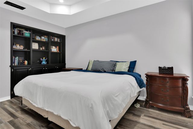 4408 Savannah Drive, Sherman, TX 75092