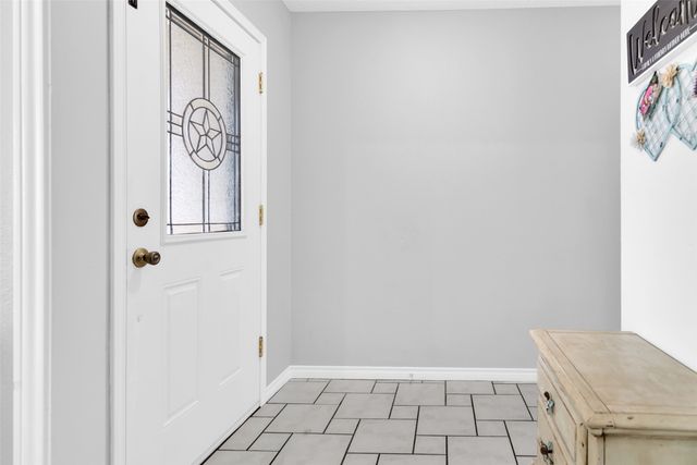 4408 Savannah Drive, Sherman, TX 75092