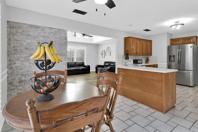 4408 Savannah Drive, Sherman, TX 75092