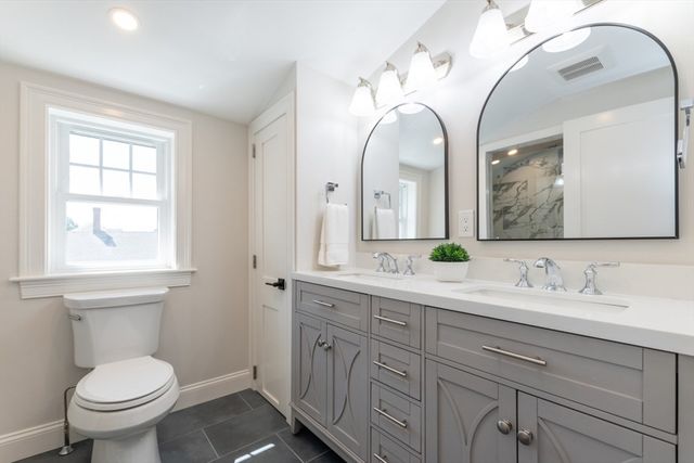 12 Cuba Street #12, Watertown, MA 02472