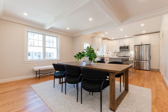 12 Cuba Street #12, Watertown, MA 02472