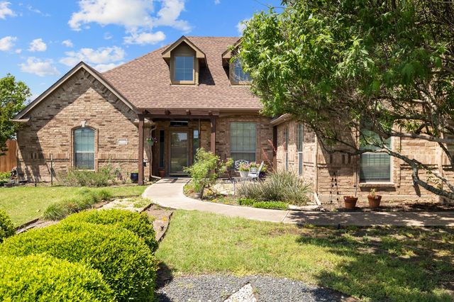 7641 Drew Drive, Midlothian, TX 76065