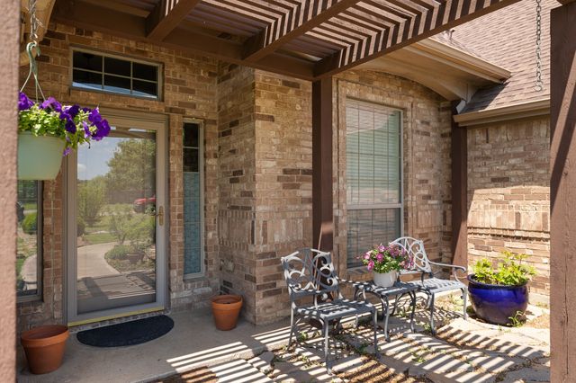 7641 Drew Drive, Midlothian, TX 76065