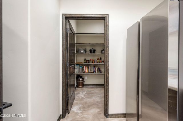 4051 Santa Elena Place, Las Cruces, NM 88005