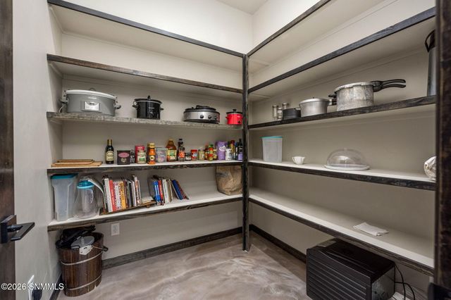 4051 Santa Elena Place, Las Cruces, NM 88005