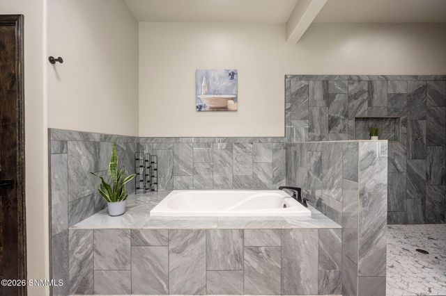 4051 Santa Elena Place, Las Cruces, NM 88005