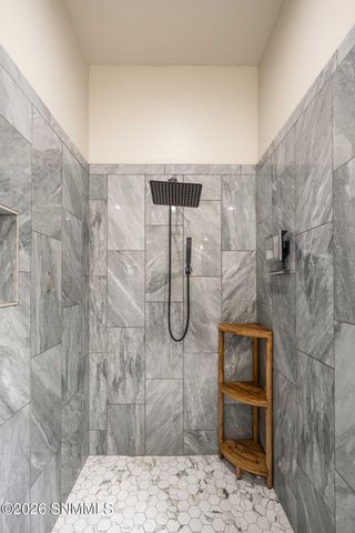 4051 Santa Elena Place, Las Cruces, NM 88005