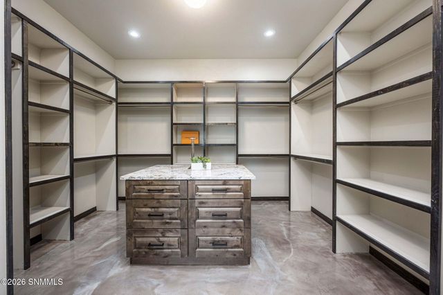 4051 Santa Elena Place, Las Cruces, NM 88005