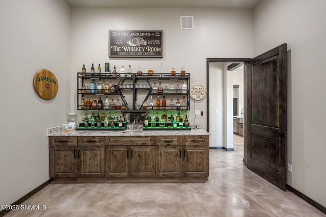 4051 Santa Elena Place, Las Cruces, NM 88005