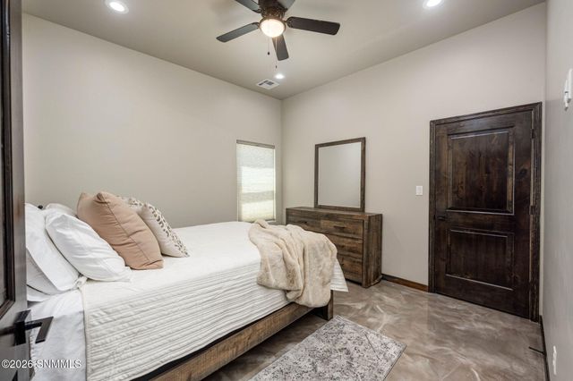 4051 Santa Elena Place, Las Cruces, NM 88005