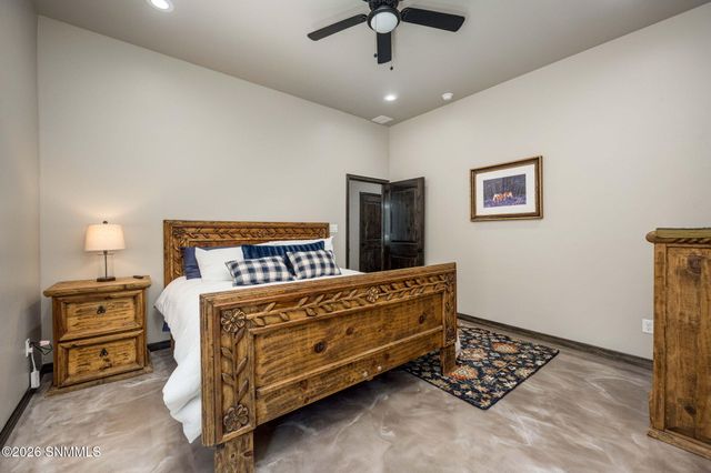 4051 Santa Elena Place, Las Cruces, NM 88005