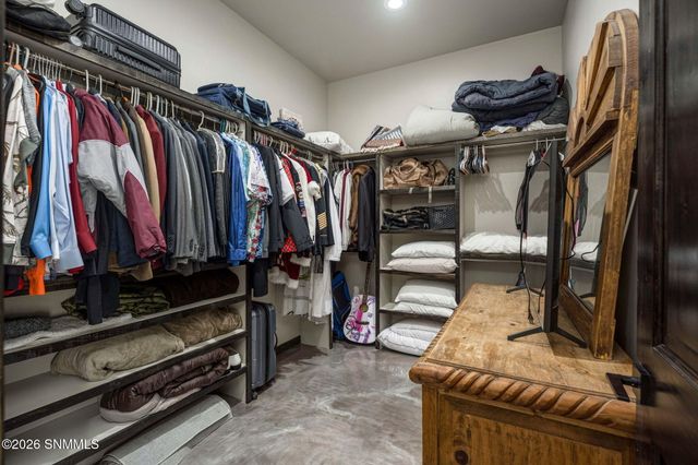 4051 Santa Elena Place, Las Cruces, NM 88005