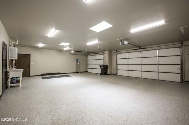 4051 Santa Elena Place, Las Cruces, NM 88005