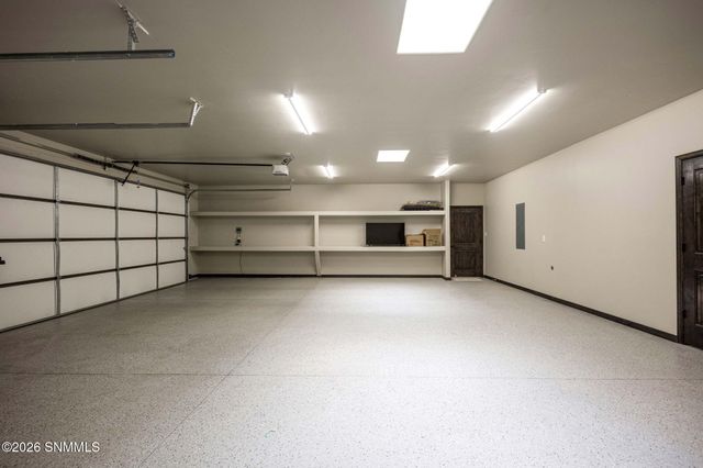 4051 Santa Elena Place, Las Cruces, NM 88005