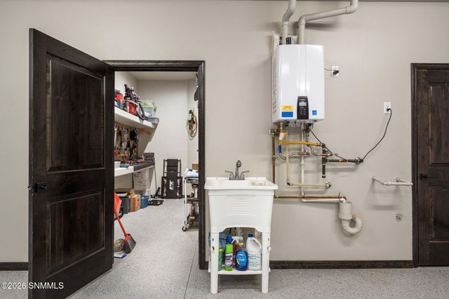 4051 Santa Elena Place, Las Cruces, NM 88005