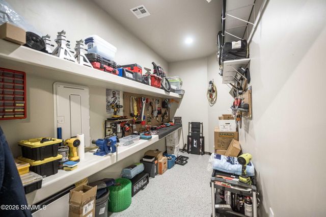 4051 Santa Elena Place, Las Cruces, NM 88005