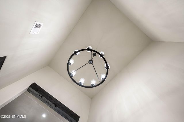 4051 Santa Elena Place, Las Cruces, NM 88005