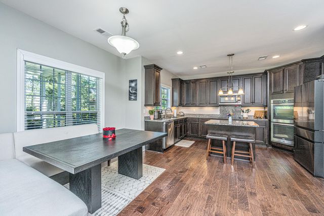 1645 Pimlico Boulevard, Moncks Corner, SC 29461