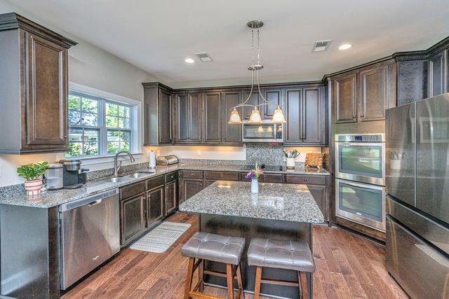 1645 Pimlico Boulevard, Moncks Corner, SC 29461