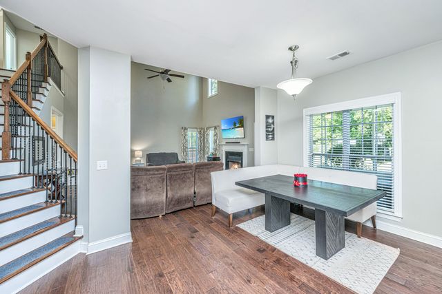 1645 Pimlico Boulevard, Moncks Corner, SC 29461