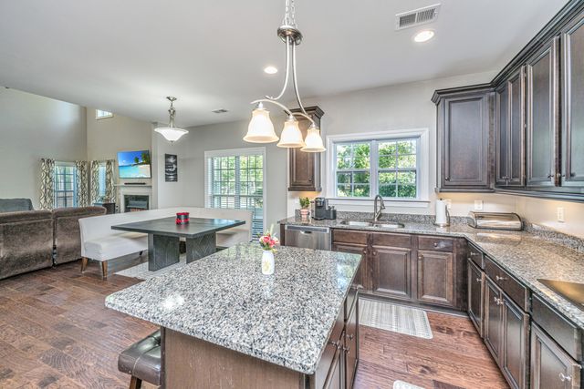 1645 Pimlico Boulevard, Moncks Corner, SC 29461