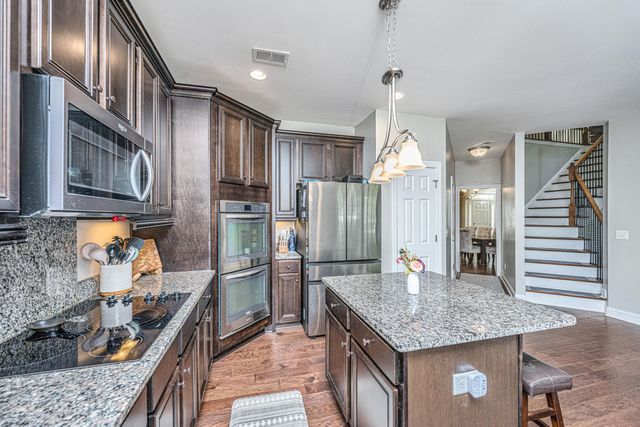 1645 Pimlico Boulevard, Moncks Corner, SC 29461
