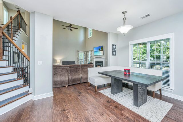 1645 Pimlico Boulevard, Moncks Corner, SC 29461