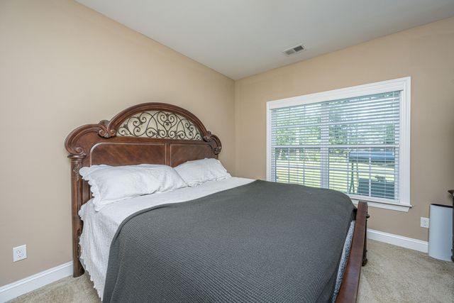 1645 Pimlico Boulevard, Moncks Corner, SC 29461