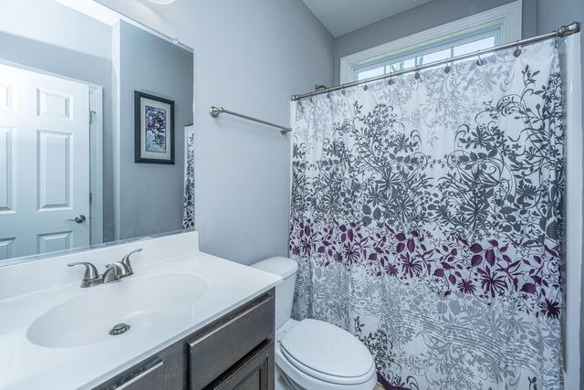 1645 Pimlico Boulevard, Moncks Corner, SC 29461