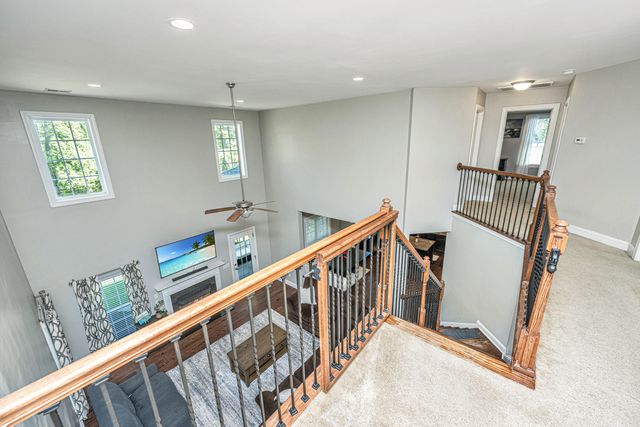 1645 Pimlico Boulevard, Moncks Corner, SC 29461