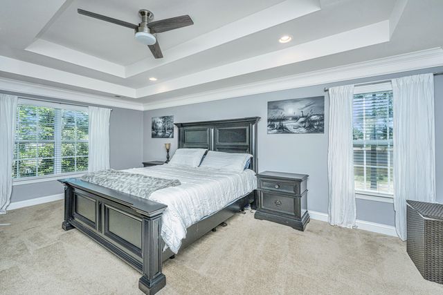 1645 Pimlico Boulevard, Moncks Corner, SC 29461