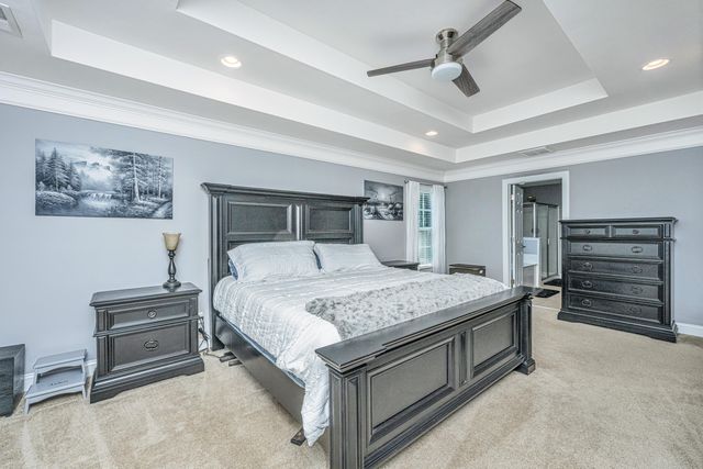 1645 Pimlico Boulevard, Moncks Corner, SC 29461