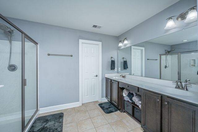 1645 Pimlico Boulevard, Moncks Corner, SC 29461